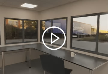 cad conversion image